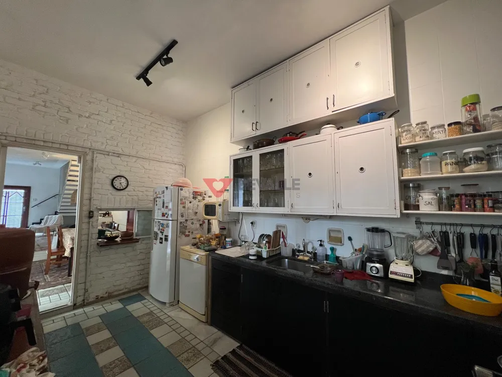 Casa, 5 quartos, 288 m² - Foto 12