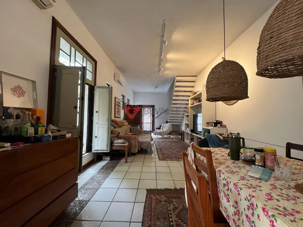 Casa, 5 quartos, 288 m² - Foto 3