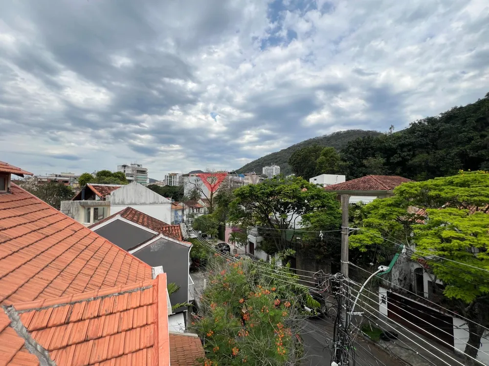 Casa, 5 quartos, 288 m² - Foto 46