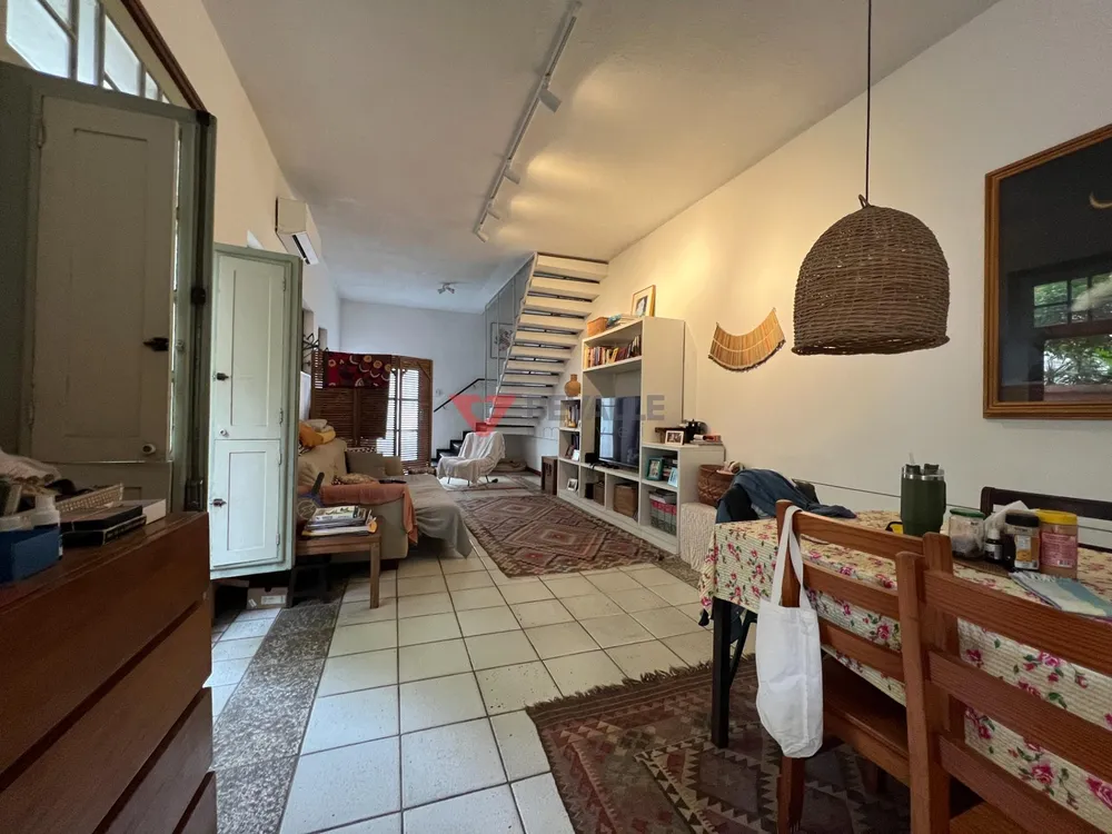Casa, 5 quartos, 288 m² - Foto 4