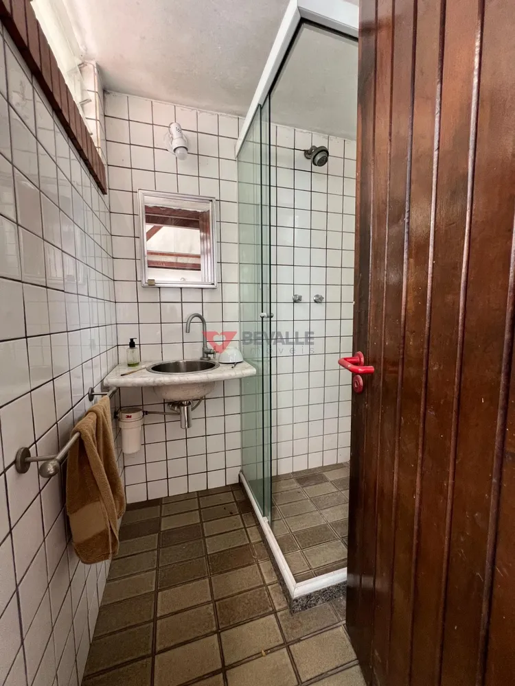 Casa, 5 quartos, 288 m² - Foto 38
