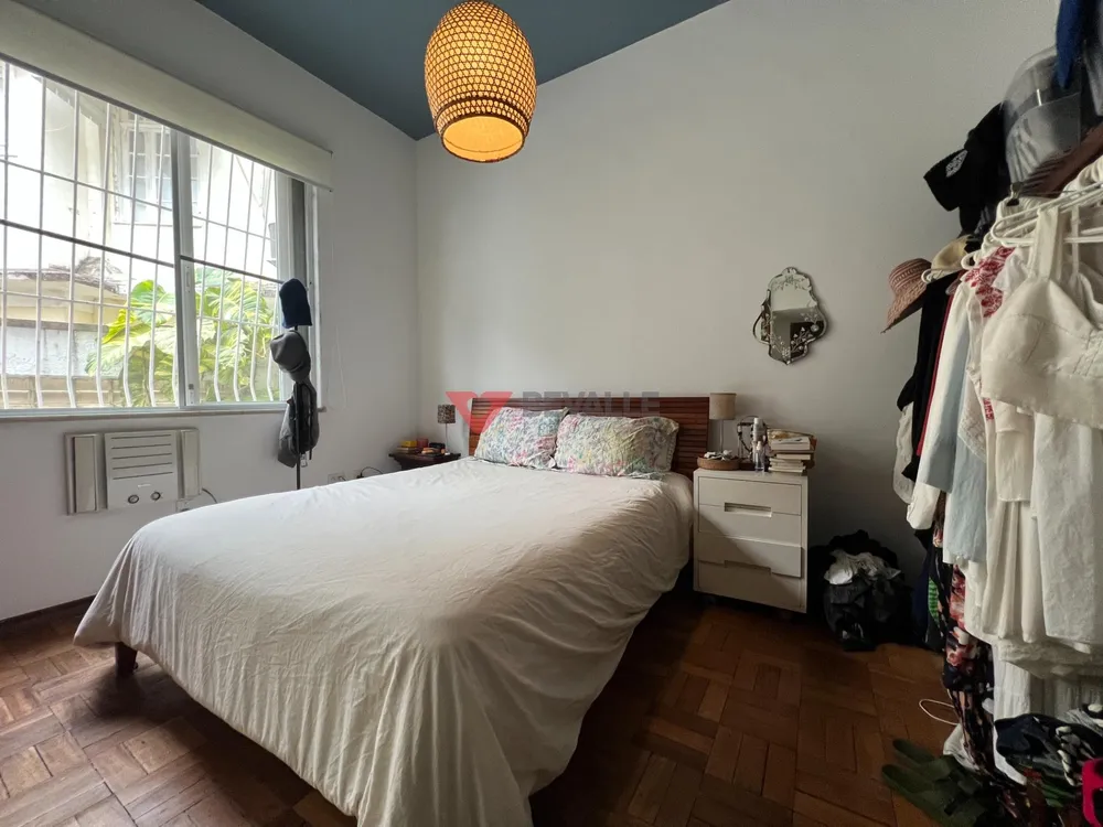 Casa, 5 quartos, 288 m² - Foto 18