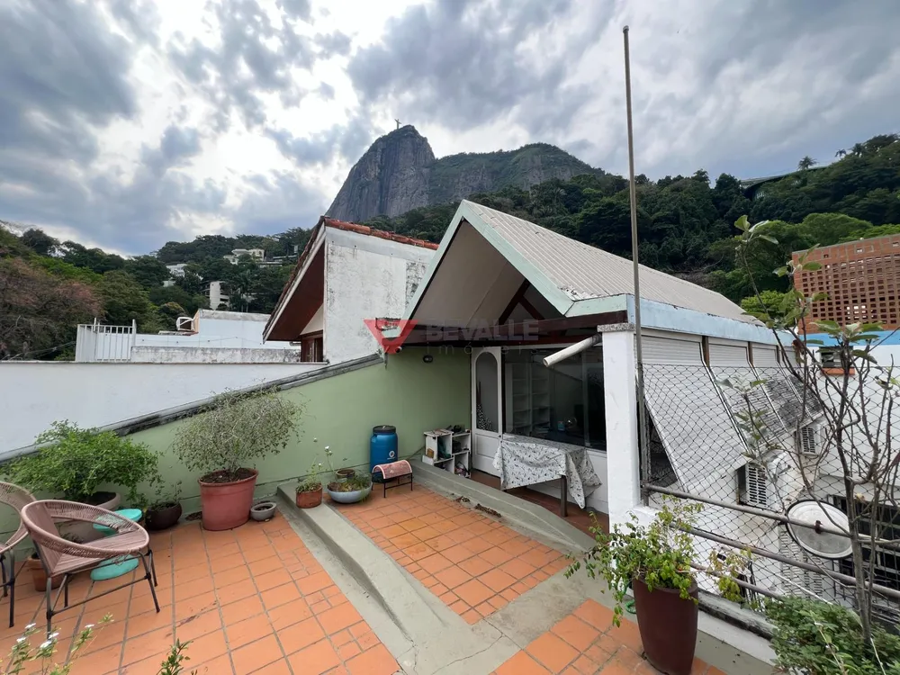Casa, 5 quartos, 288 m² - Foto 44