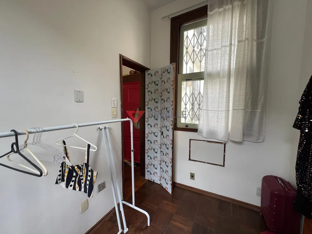 Casa, 5 quartos, 288 m² - Foto 34