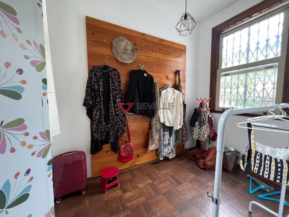 Casa, 5 quartos, 288 m² - Foto 33