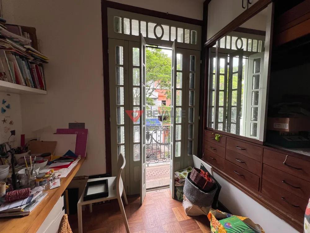 Casa, 5 quartos, 288 m² - Foto 32