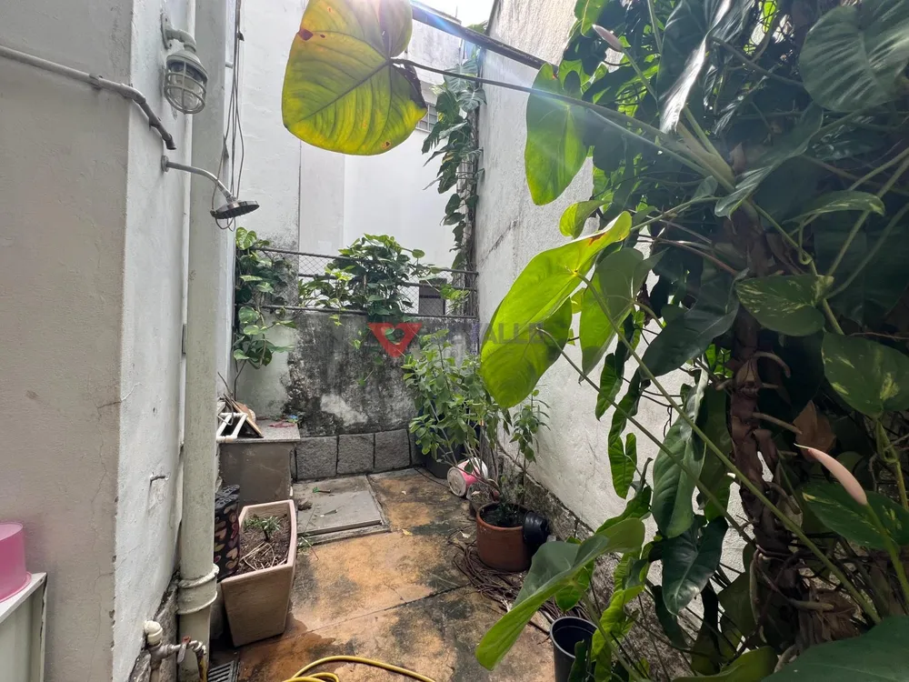 Casa, 5 quartos, 288 m² - Foto 10