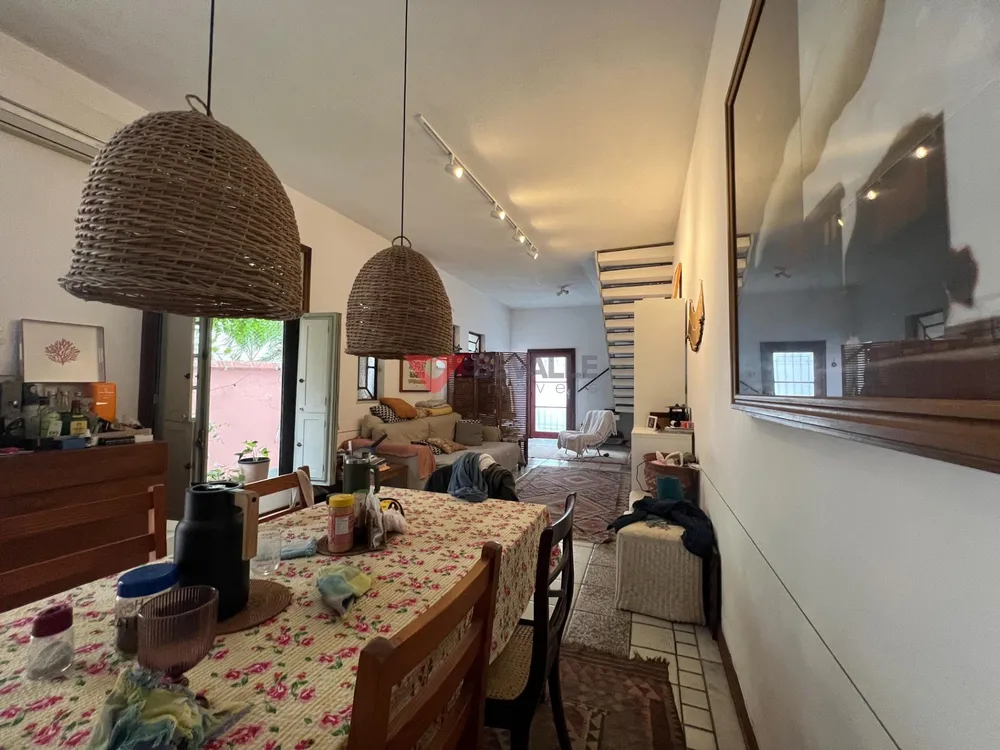 Casa, 5 quartos, 288 m² - Foto 5