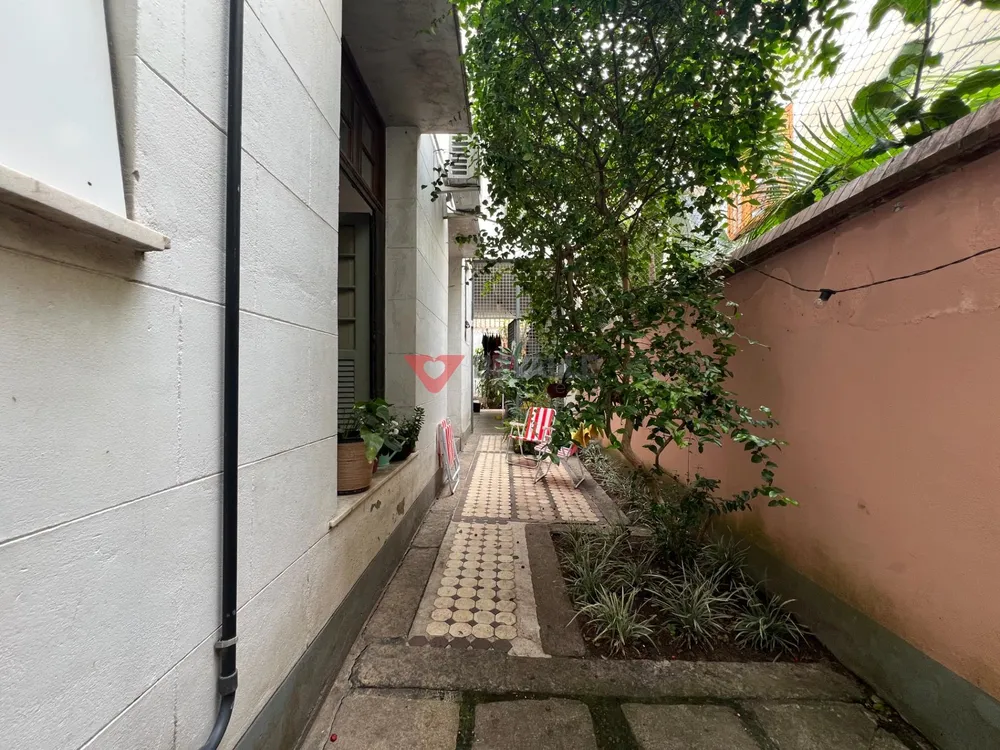 Casa, 5 quartos, 288 m² - Foto 6