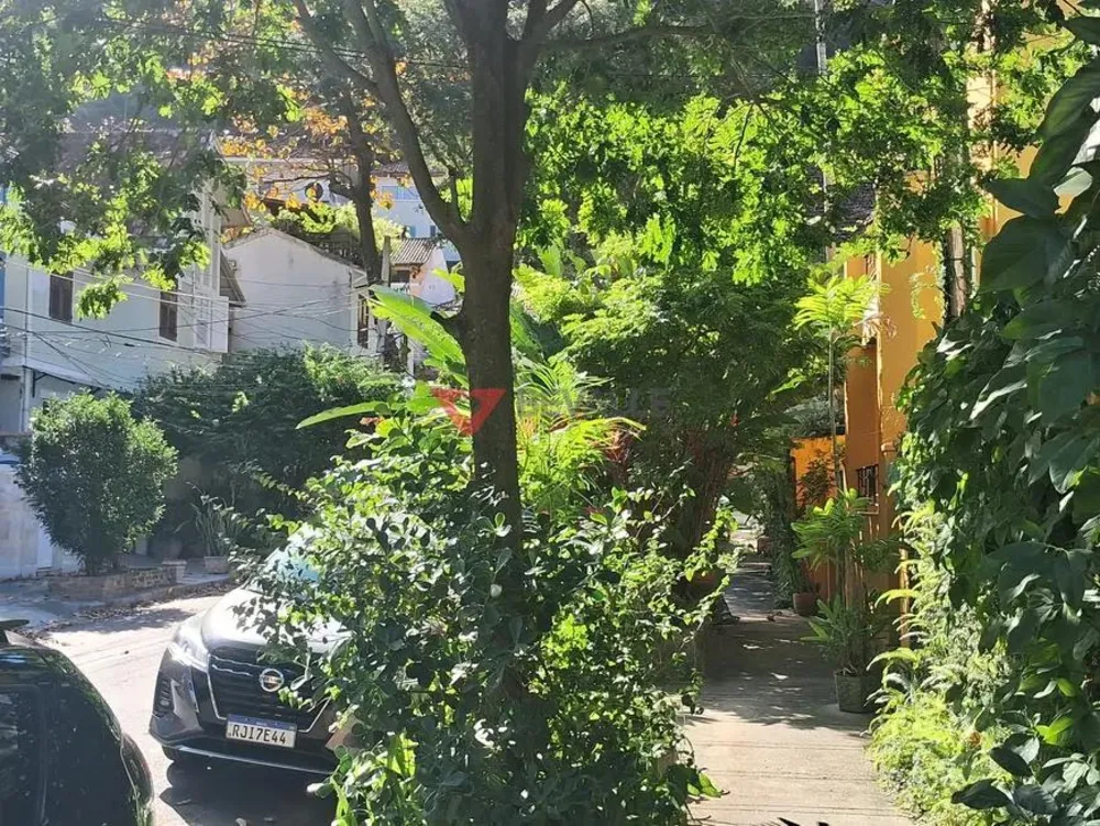 Casa, 5 quartos, 288 m² - Foto 53