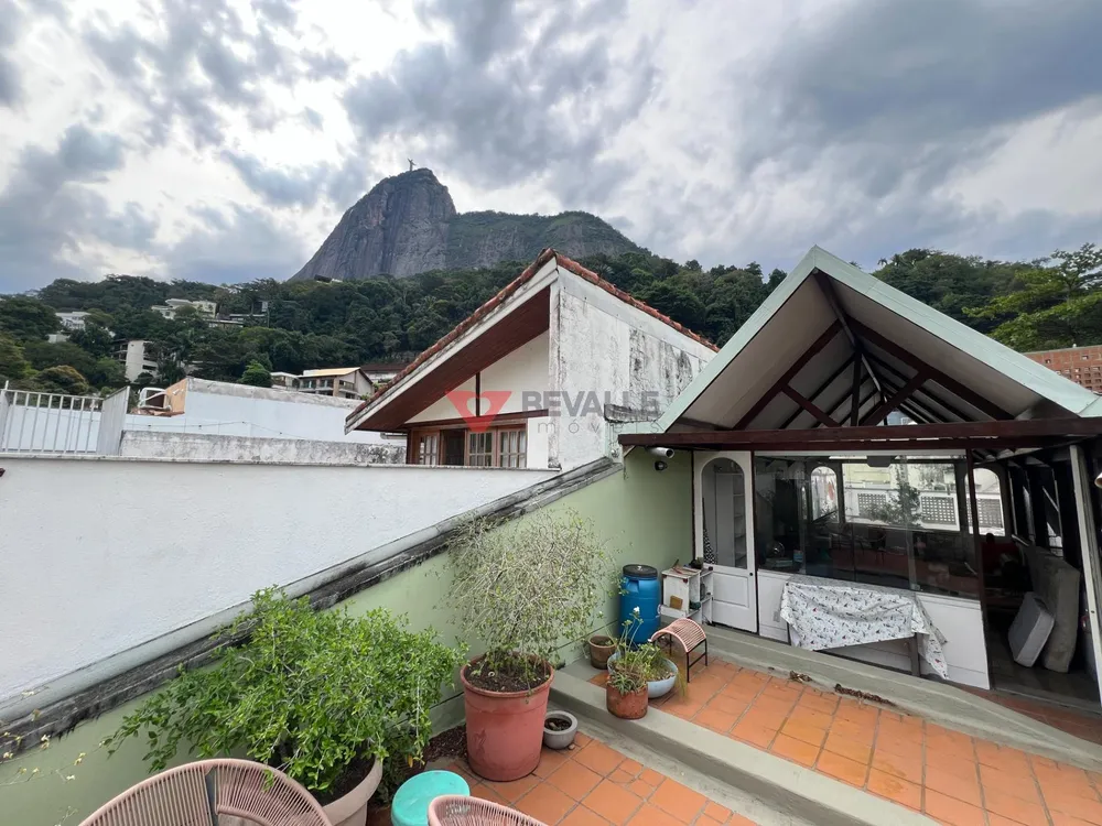 Casa, 5 quartos, 288 m² - Foto 42