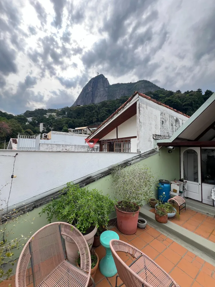 Casa, 5 quartos, 288 m² - Foto 43