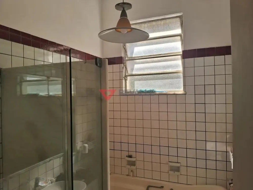 Casa, 5 quartos, 288 m² - Foto 26