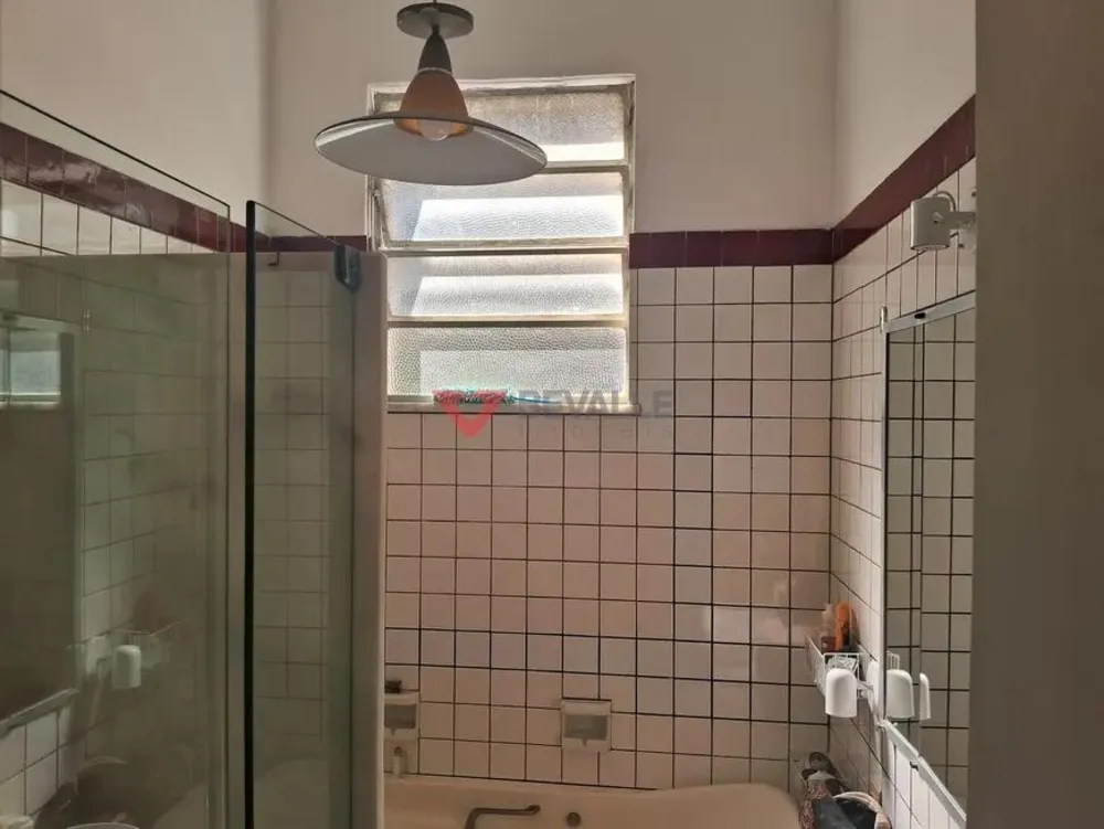 Casa, 5 quartos, 288 m² - Foto 28