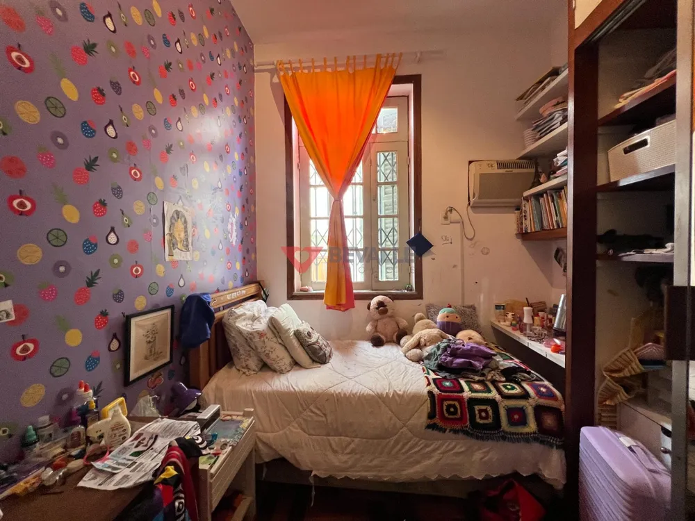 Casa, 5 quartos, 288 m² - Foto 24