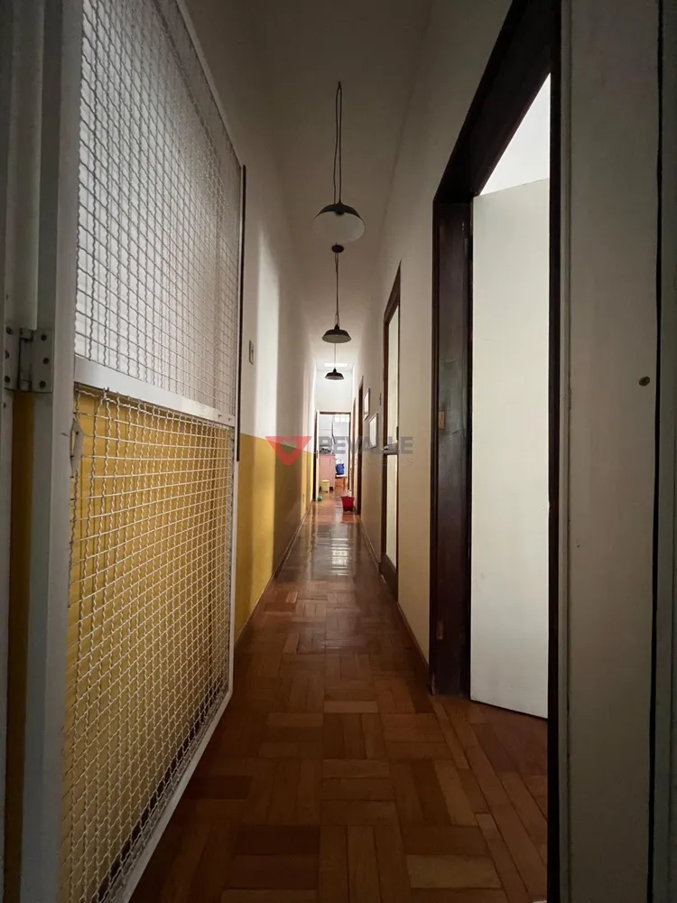 Casa, 5 quartos, 288 m² - Foto 17