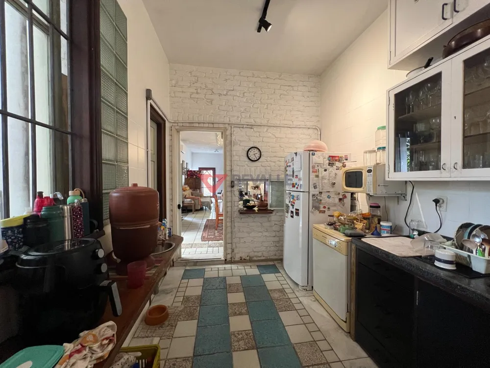 Casa, 5 quartos, 288 m² - Foto 13