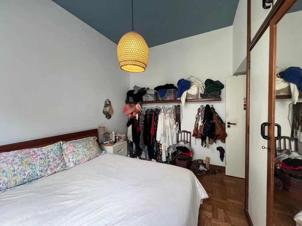 Casa, 5 quartos, 288 m² - Foto 21