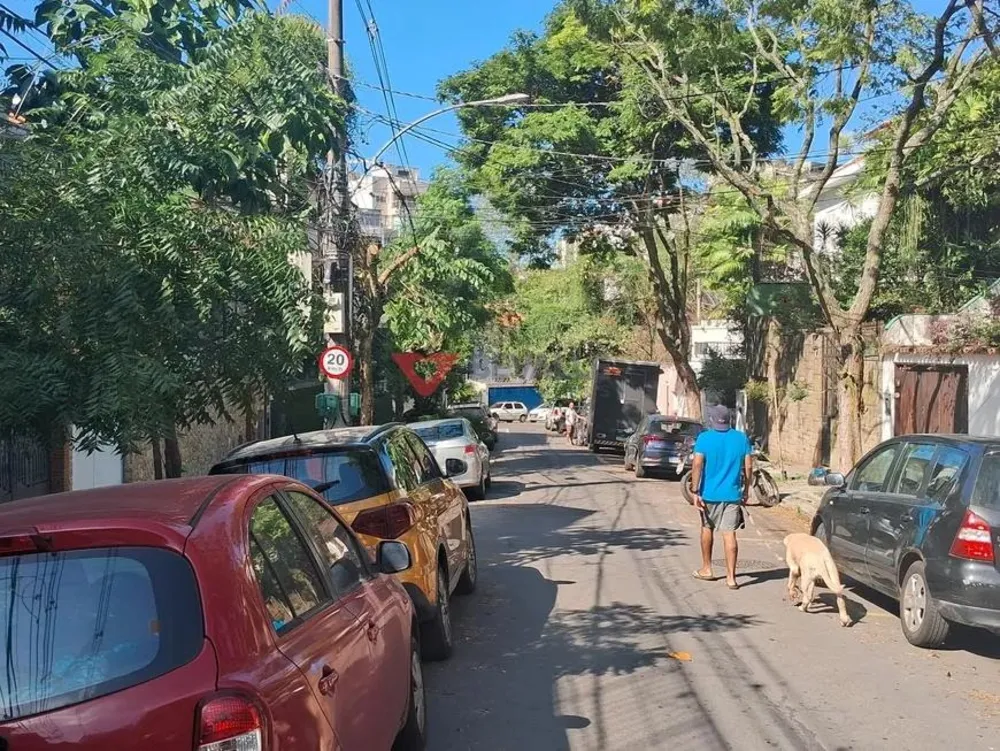Casa, 5 quartos, 288 m² - Foto 50