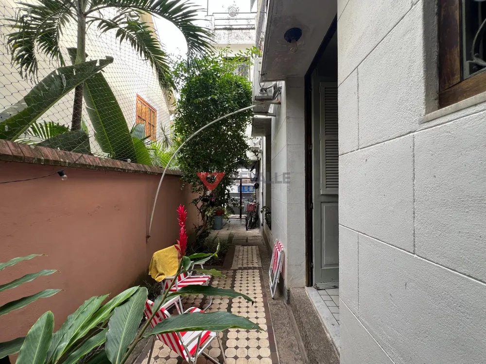 Casa, 5 quartos, 288 m² - Foto 7