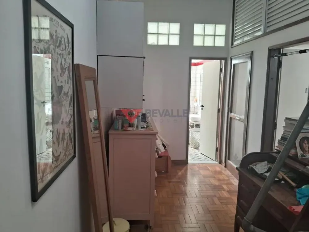 Casa, 5 quartos, 288 m² - Foto 25