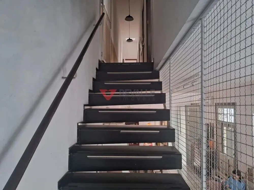 Casa, 5 quartos, 288 m² - Foto 16