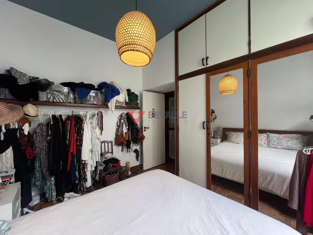 Casa, 5 quartos, 288 m² - Foto 20