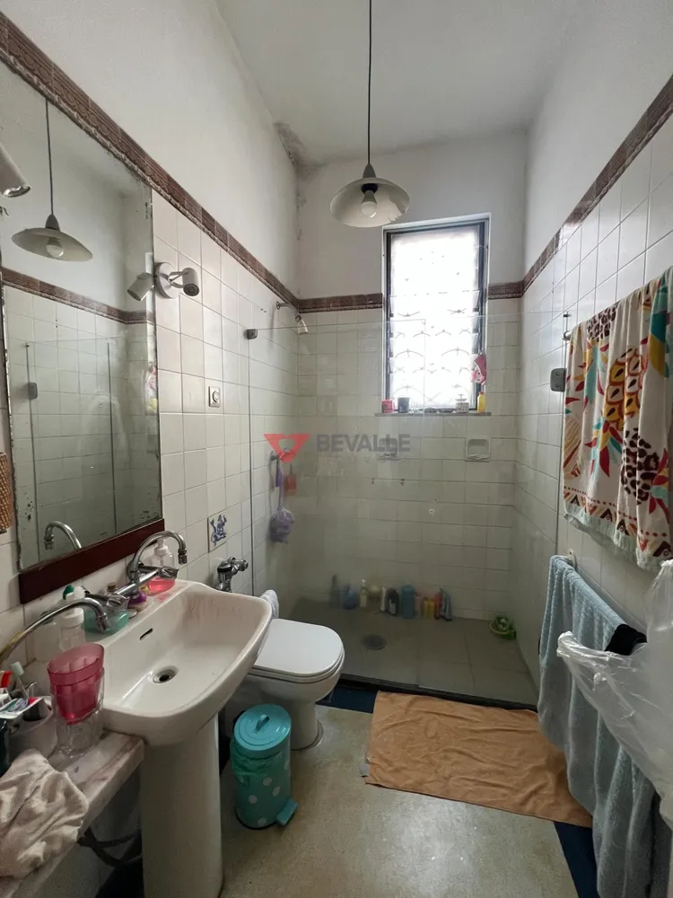 Casa, 5 quartos, 288 m² - Foto 35
