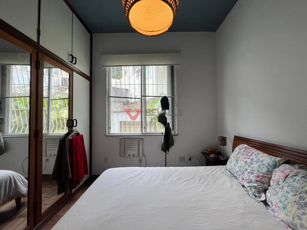 Casa, 5 quartos, 288 m² - Foto 19