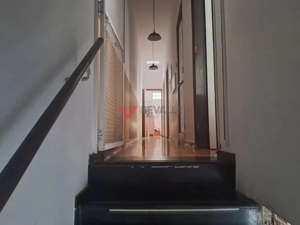 Casa, 5 quartos, 288 m² - Foto 15