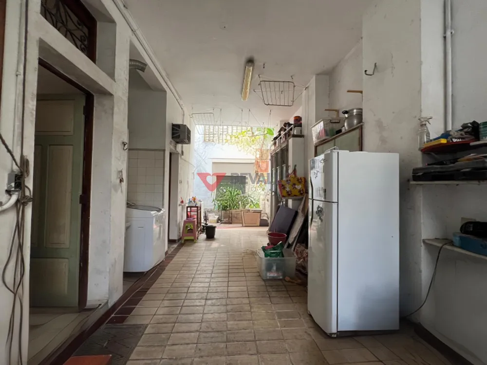 Casa, 5 quartos, 288 m² - Foto 8