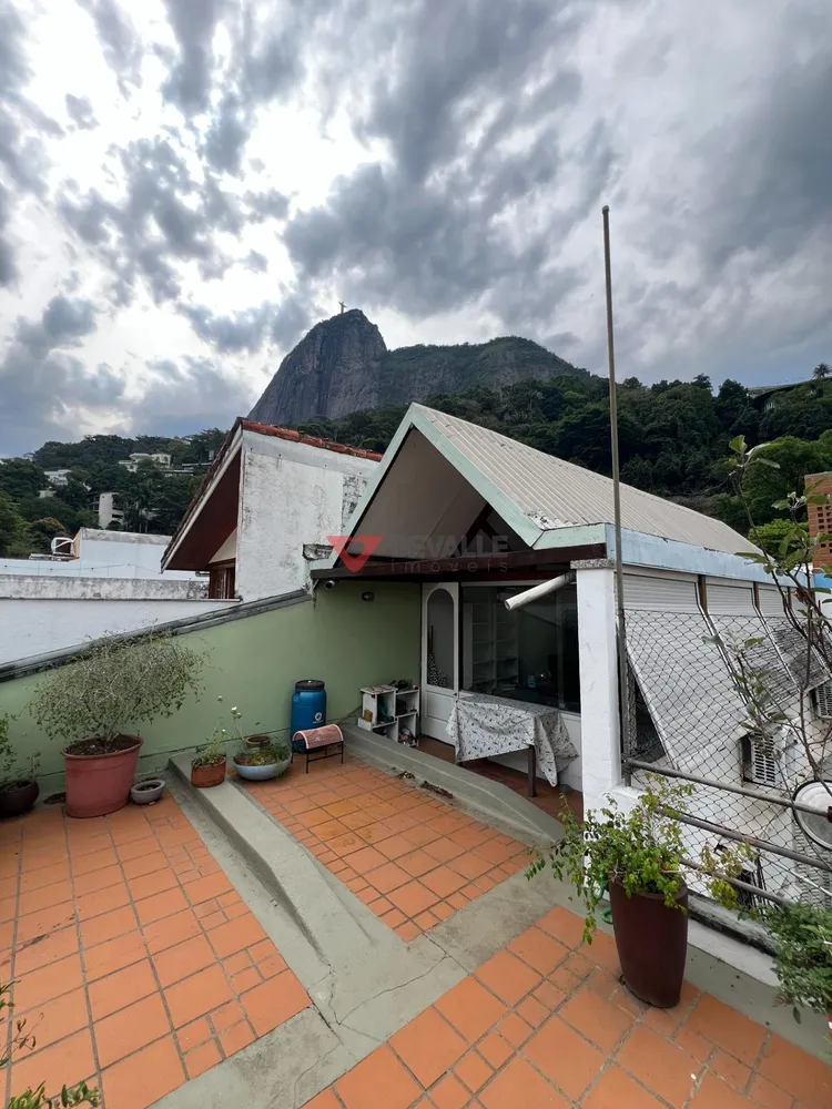 Casa, 5 quartos, 288 m² - Foto 45