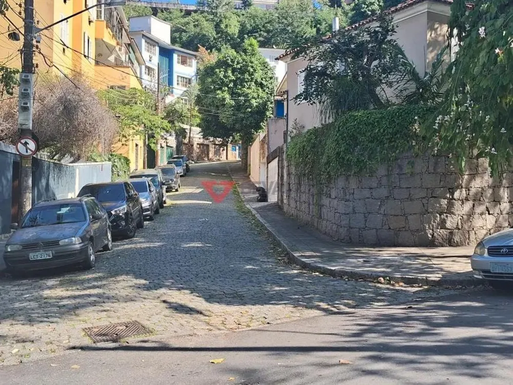Casa, 5 quartos, 288 m² - Foto 52
