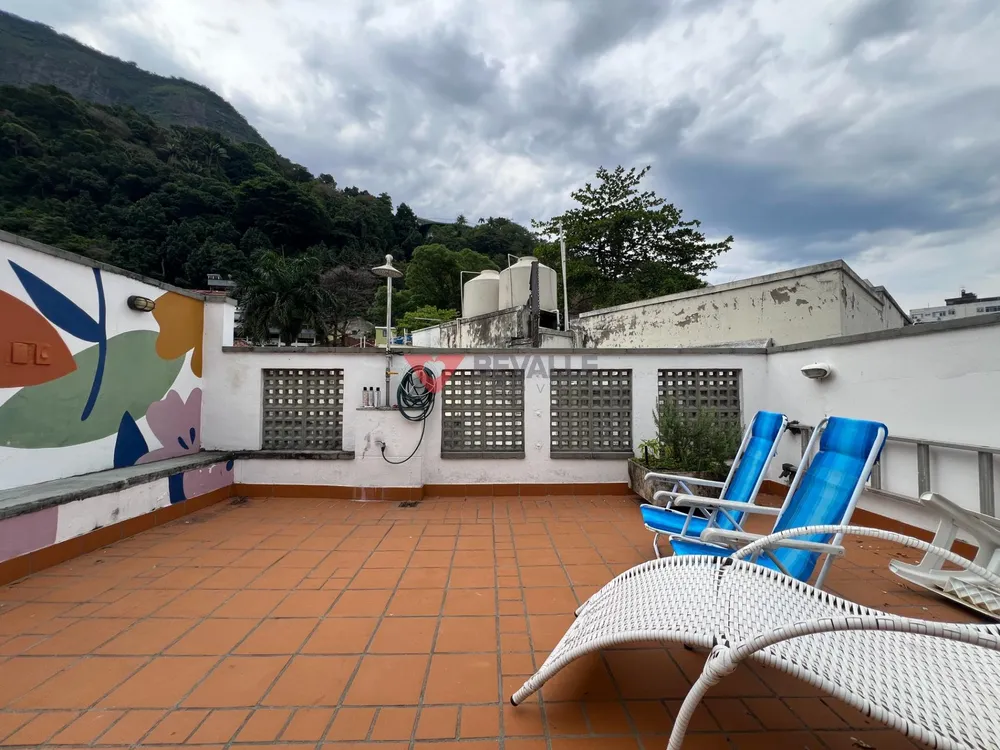 Casa, 5 quartos, 288 m² - Foto 49