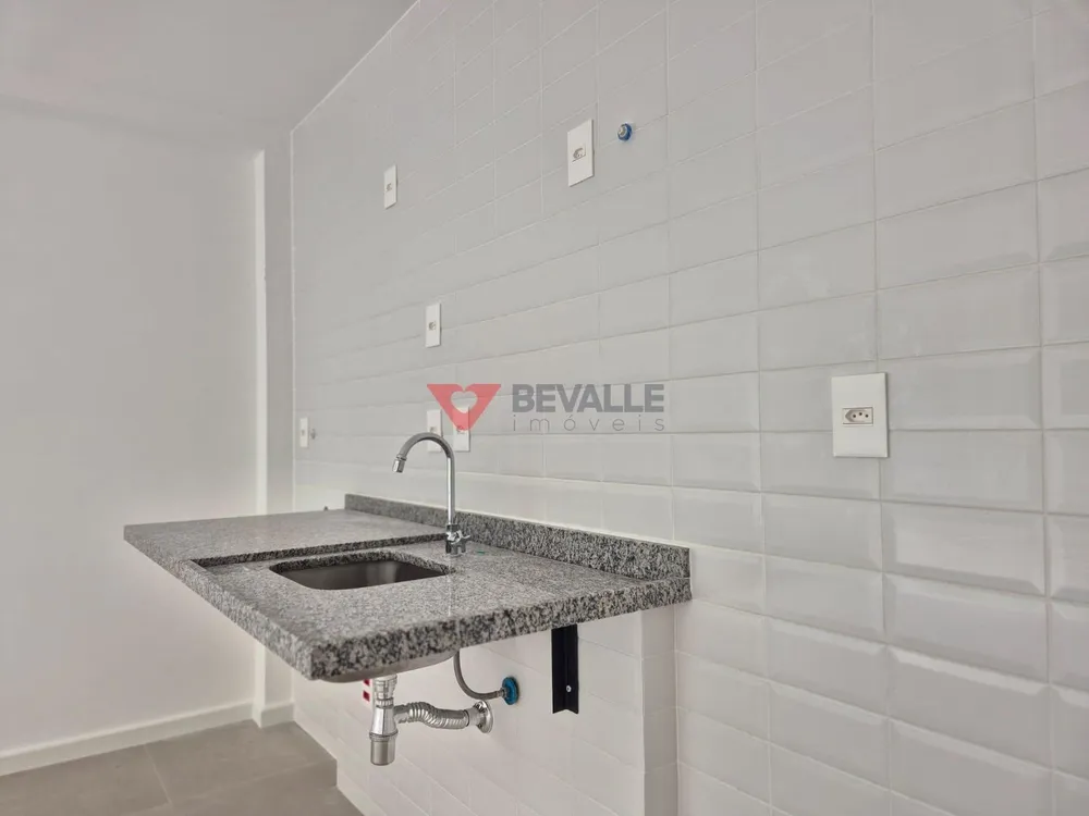 Apartamento, 1 quarto, 34 m² - Foto 10