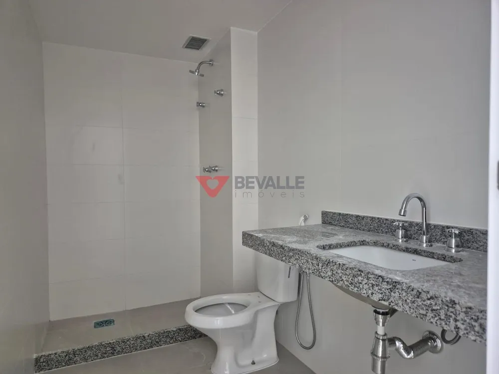 Apartamento, 1 quarto, 34 m² - Foto 9