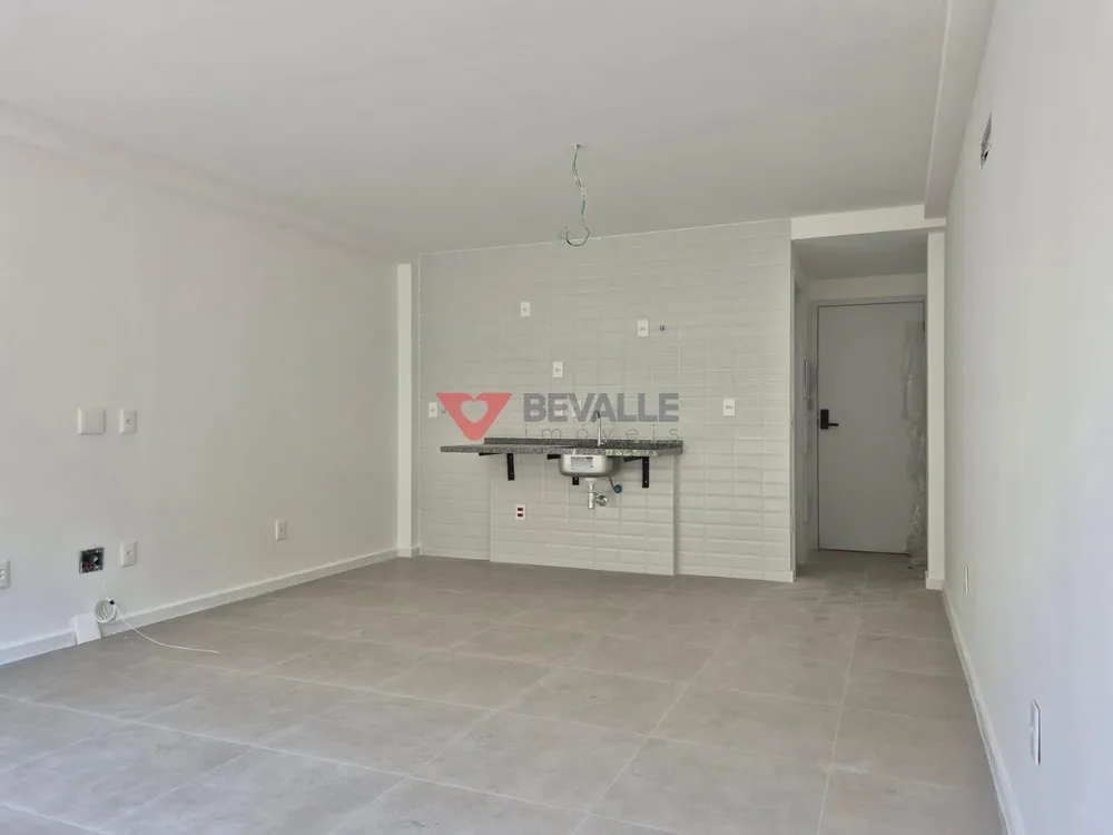 Apartamento, 1 quarto, 34 m² - Foto 12