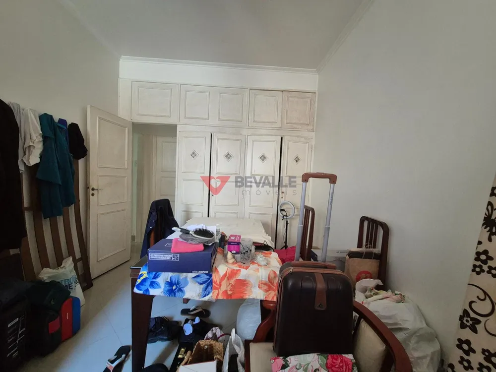 Apartamento, 2 quartos, 75 m² - Foto 10