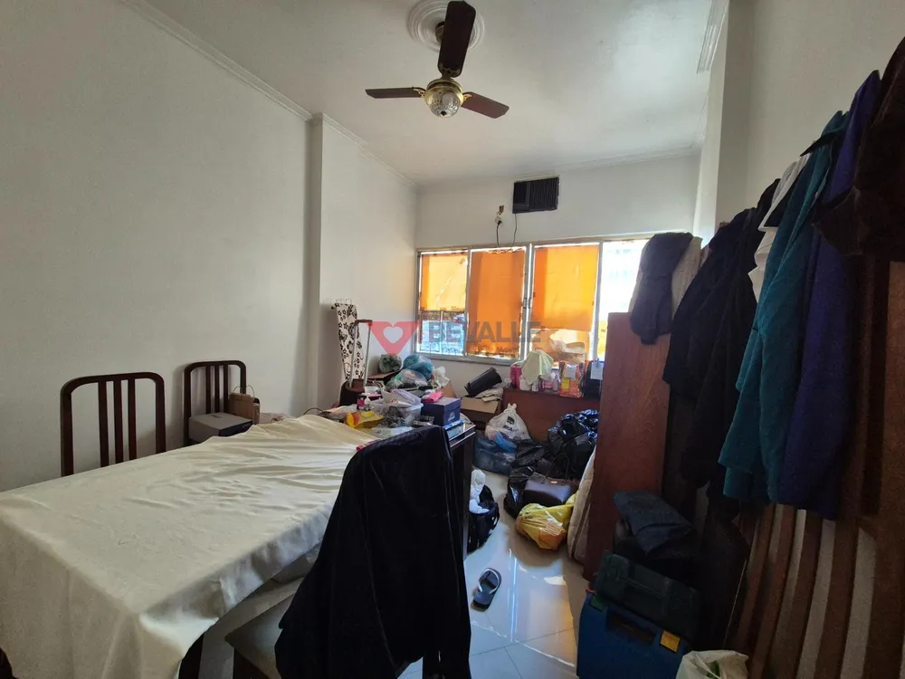 Apartamento, 2 quartos, 75 m² - Foto 9