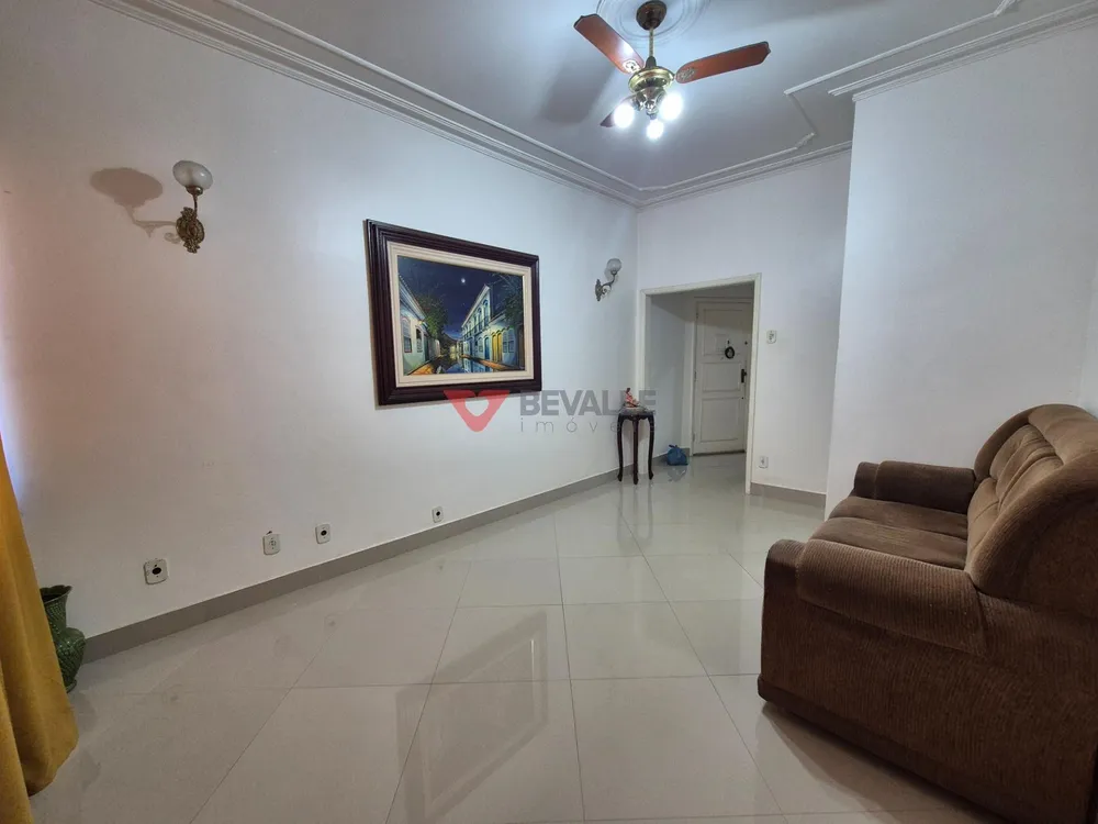 Apartamento, 2 quartos, 75 m² - Foto 14