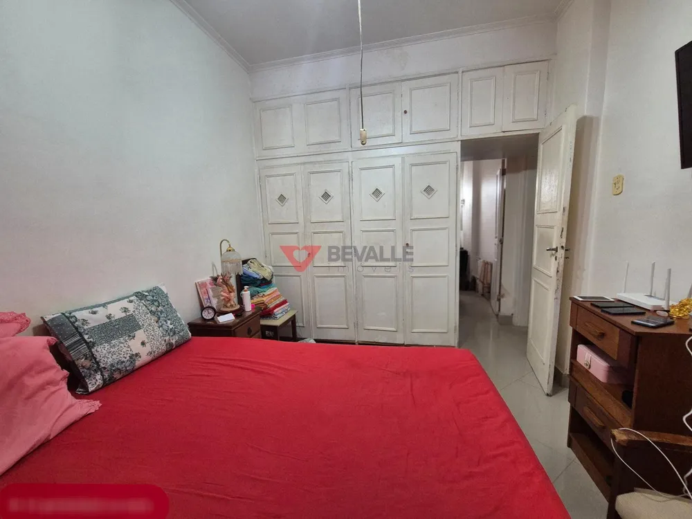 Apartamento, 2 quartos, 75 m² - Foto 24
