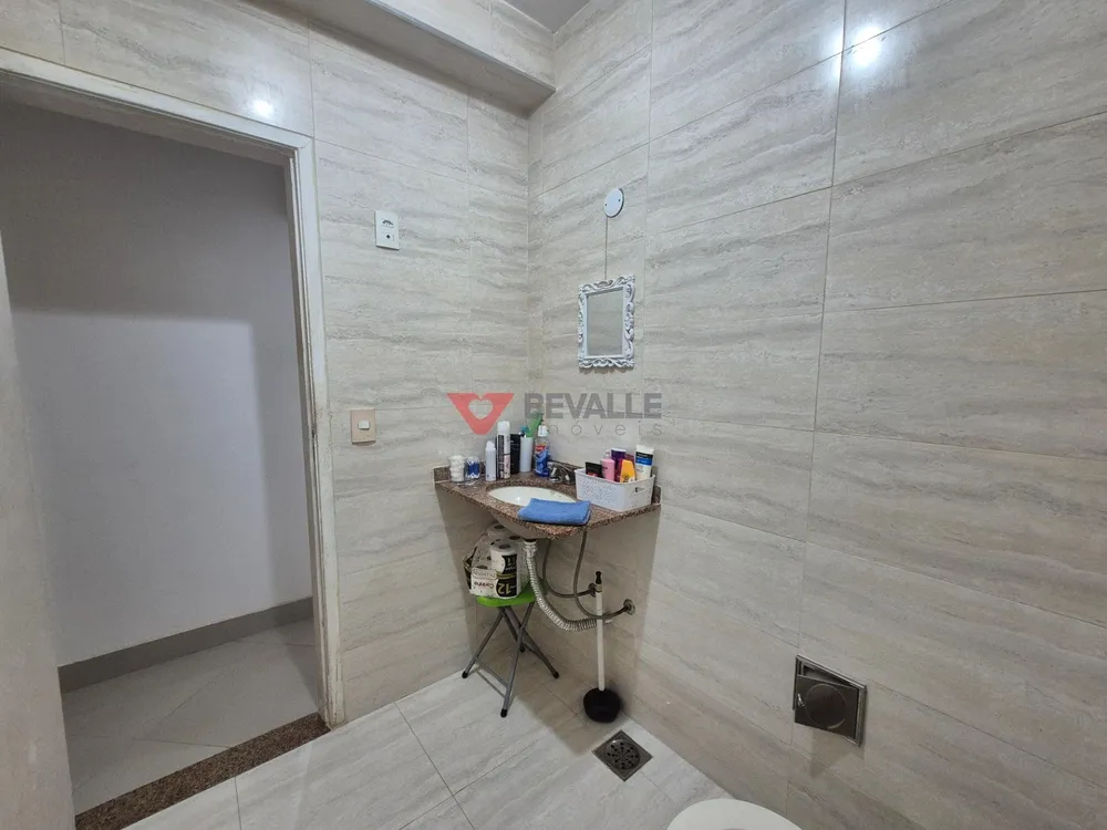 Apartamento, 2 quartos, 75 m² - Foto 4
