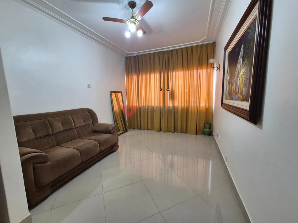 Apartamento, 2 quartos, 75 m² - Foto 13