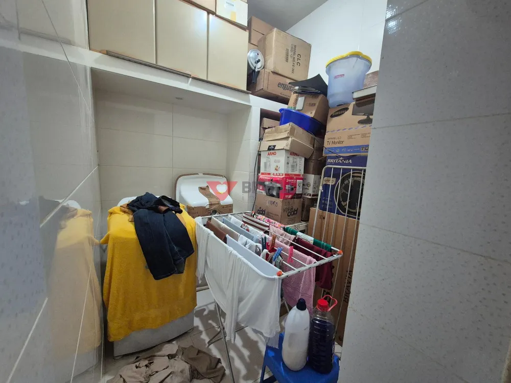 Apartamento, 2 quartos, 75 m² - Foto 19