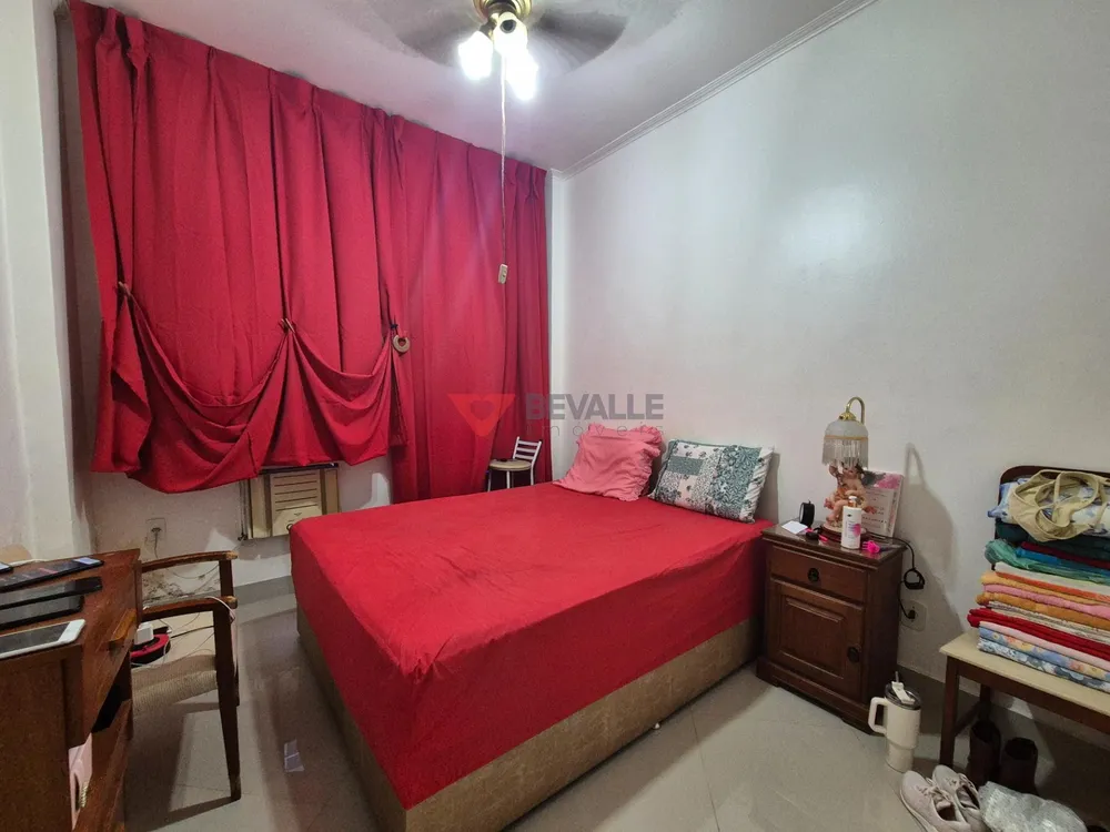 Apartamento, 2 quartos, 75 m² - Foto 23