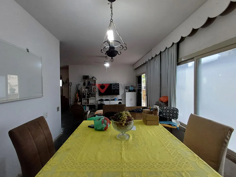 Cobertura, 3 quartos, 200 m² - Foto 6