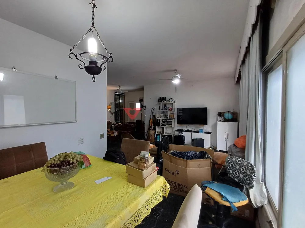 Cobertura, 3 quartos, 200 m² - Foto 7