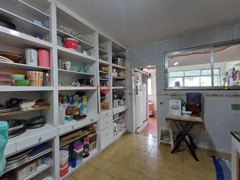Cobertura, 3 quartos, 200 m² - Foto 29