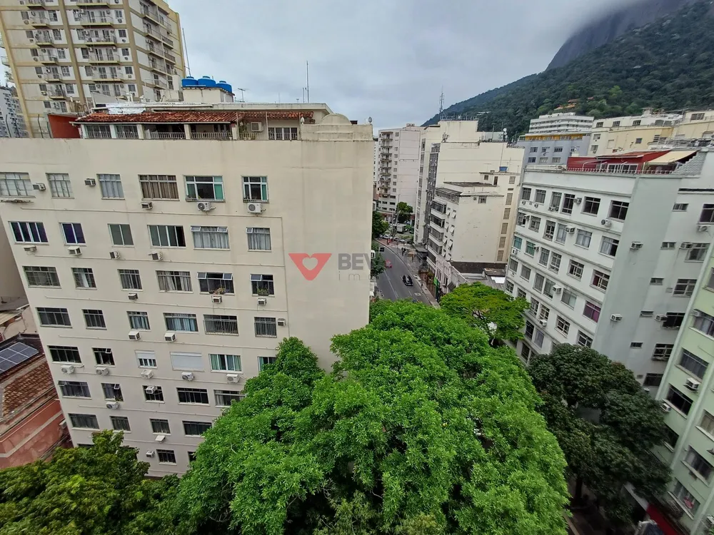 Cobertura, 3 quartos, 200 m² - Foto 37