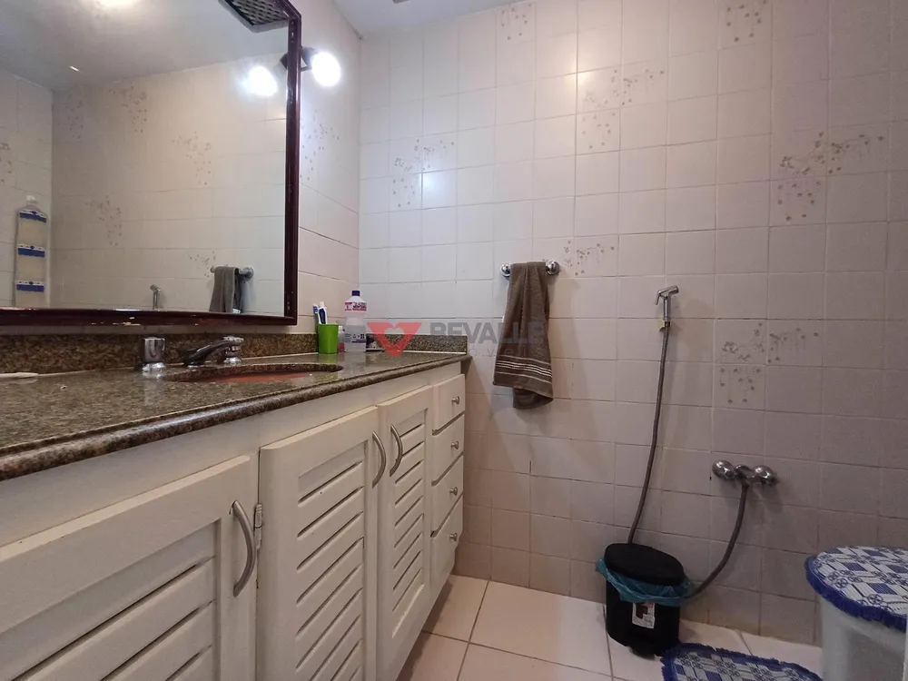 Cobertura, 3 quartos, 200 m² - Foto 24